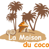 LA MAISON DU COCO